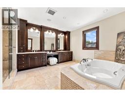 803 25 Avenue NW - photo 25