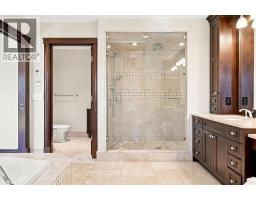 803 25 Avenue NW - photo 26