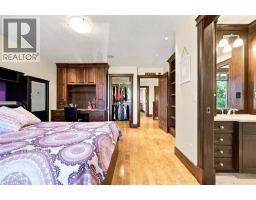 803 25 Avenue NW - photo 28