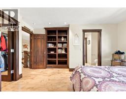 803 25 Avenue NW - photo 29