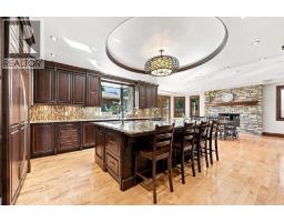 803 25 Avenue NW - photo 3