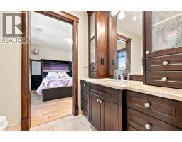 803 25 Avenue NW - photo 30