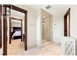 803 25 Avenue NW - photo 31
