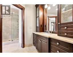 803 25 Avenue NW - photo 32