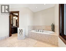 803 25 Avenue NW - photo 33