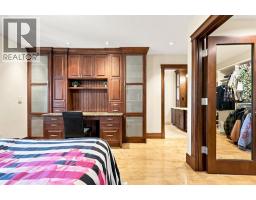 803 25 Avenue NW - photo 35