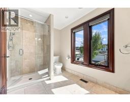 803 25 Avenue NW - photo 39