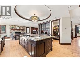 803 25 Avenue NW - photo 4