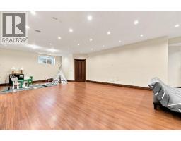803 25 Avenue NW - photo 41