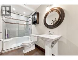 803 25 Avenue NW - photo 44