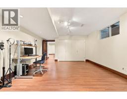 803 25 Avenue NW - photo 45