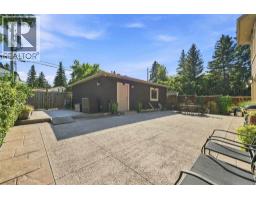 803 25 Avenue NW - photo 48