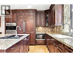 803 25 Avenue NW - photo 5
