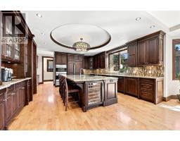 803 25 Avenue NW - photo 8