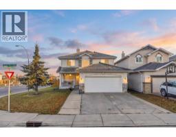3 Coral Springs Grove NE - photo 1