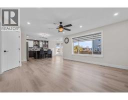Bedroom - 3 Coral Springs Grove Ne, Calgary, AB T3J3T7 Photo 10
