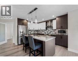 Bedroom - 3 Coral Springs Grove Ne, Calgary, AB T3J3T7 Photo 12