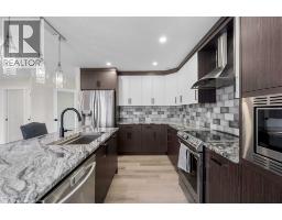 Primary Bedroom - 3 Coral Springs Grove Ne, Calgary, AB T3J3T7 Photo 13