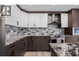 3pc Bathroom - 3 Coral Springs Grove Ne, Calgary, AB T3J3T7 Photo 14