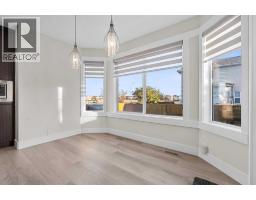 Bedroom - 3 Coral Springs Grove Ne, Calgary, AB T3J3T7 Photo 15