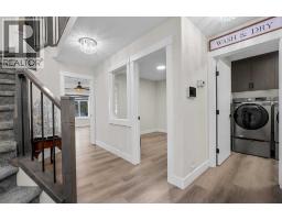 Recreational, Games room - 3 Coral Springs Grove Ne, Calgary, AB T3J3T7 Photo 18
