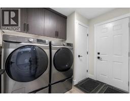 Furnace - 3 Coral Springs Grove Ne, Calgary, AB T3J3T7 Photo 19