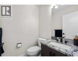 3 Coral Springs Grove Ne, Calgary, AB T3J3T7 Photo 20