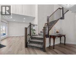 3 Coral Springs Grove Ne, Calgary, AB T3J3T7 Photo 21