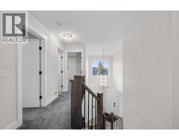 3 Coral Springs Grove Ne, Calgary, AB T3J3T7 Photo 22