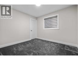 3 Coral Springs Grove Ne, Calgary, AB T3J3T7 Photo 23