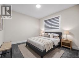 3 Coral Springs Grove Ne, Calgary, AB T3J3T7 Photo 24