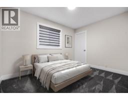 3 Coral Springs Grove Ne, Calgary, AB T3J3T7 Photo 25