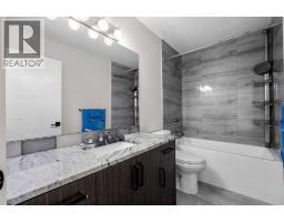 3 Coral Springs Grove Ne, Calgary, AB T3J3T7 Photo 26