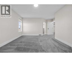 3 Coral Springs Grove Ne, Calgary, AB T3J3T7 Photo 27
