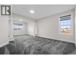 3 Coral Springs Grove Ne, Calgary, AB T3J3T7 Photo 28