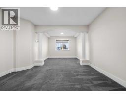 3 Coral Springs Grove Ne, Calgary, AB T3J3T7 Photo 29