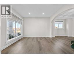 3 Coral Springs Grove NE - photo 3