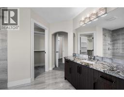 3 Coral Springs Grove Ne, Calgary, AB T3J3T7 Photo 30