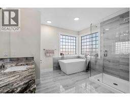 3 Coral Springs Grove Ne, Calgary, AB T3J3T7 Photo 31