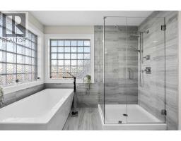 3 Coral Springs Grove Ne, Calgary, AB T3J3T7 Photo 32
