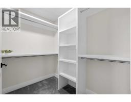 3 Coral Springs Grove Ne, Calgary, AB T3J3T7 Photo 33