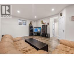 3 Coral Springs Grove Ne, Calgary, AB T3J3T7 Photo 34