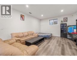 3 Coral Springs Grove Ne, Calgary, AB T3J3T7 Photo 35