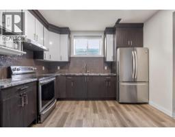 3 Coral Springs Grove Ne, Calgary, AB T3J3T7 Photo 36
