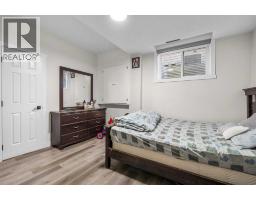 3 Coral Springs Grove Ne, Calgary, AB T3J3T7 Photo 37