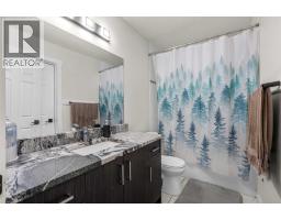 3 Coral Springs Grove Ne, Calgary, AB T3J3T7 Photo 38