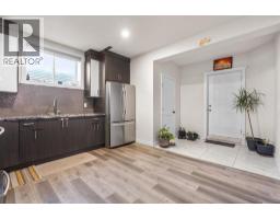 3 Coral Springs Grove Ne, Calgary, AB T3J3T7 Photo 39