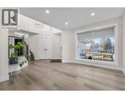 3 Coral Springs Grove NE - photo 4