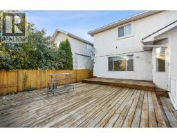 3 Coral Springs Grove Ne, Calgary, AB T3J3T7 Photo 40