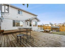 3 Coral Springs Grove Ne, Calgary, AB T3J3T7 Photo 41